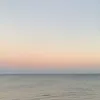 nosadvideos3