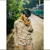 mahim_544