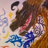 brownie._.dragons