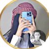 aliyeva__1415