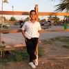 ahmednaser9252