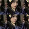 username09625718
