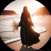 sultana.aktar420