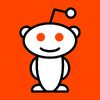 redditreact69