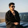 mursaleenmehrab