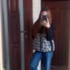 _masha_633