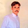 saqlanabbas333