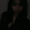 _ayasm7