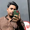 raja_bhai_086