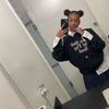someprettyunknownlibra_