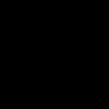 rka.prtma_