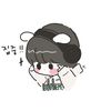 nay97___