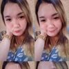 dessyindah20