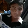 khanh.den715