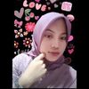 tatu.mey1712