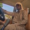 hamiudwouldsahara1