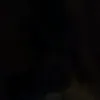 rg_cruz2