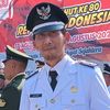 Jhon Rambo