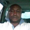 akinode.idrisakin
