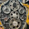 geartraine