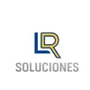 lr_soluciones