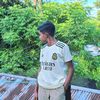 munshi..1