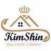 KimShin Company📞093219999
