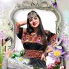 lilya4064