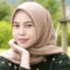 fahriri83