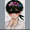 skajimmiya027gmail.com0