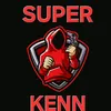 superkenn117