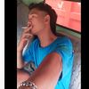 nblamrlhq_26