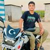 mahmut_beg_63