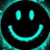 leo_rojas941