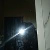 manut_simmbah