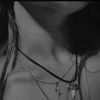 luvkyinlovewkiyara_7