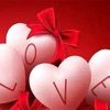 user61390559540741