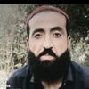 zainjan90z