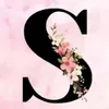 sevcan_orlinova26