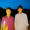 shirazbacha5