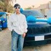 دوفي💫🔥
