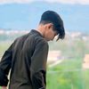 khani__boy5