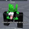 randomrobloxplayer95