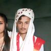 ayaz.khan.jee.302