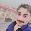 imran1900045