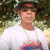 user6265810381173