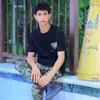 user5609591613385