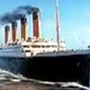 titanic0689