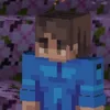 mcp_simon