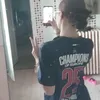 kbry.strm